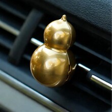 ������LС���J����������U��܇�d��޹ �҃Ⱦ���ղ�� ��޹�[��