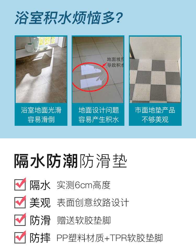 6cm_02.jpg