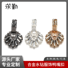 �¿�Ͻ��荓��ë�ش����L�A��Ƥ������ی��۬F؛�S��ֱ��