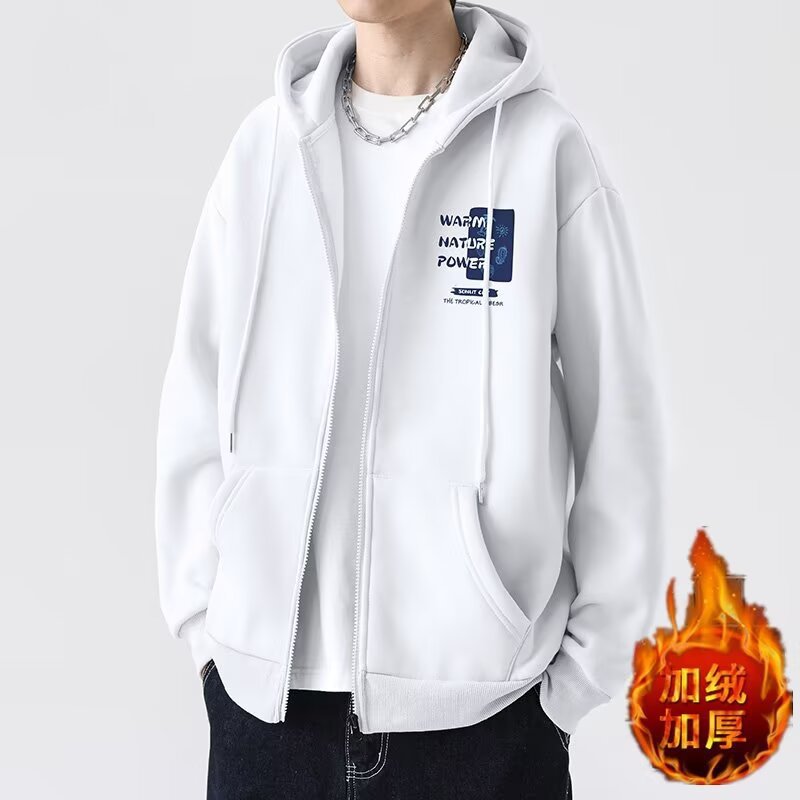 S27 화이트(벨벳 포함)