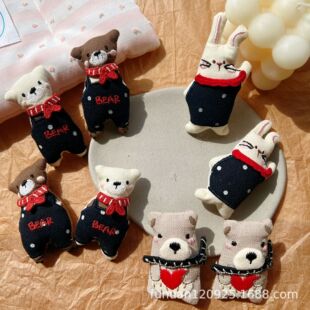�nϵ�¿�ɐ۲�ˇ������С��diy�l�A������ Ь�mñ���b�o�����l