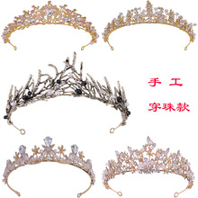 �nʽ������c�����^l� �͹ź��ݹ��മ�������ֹ��ʹڰl��