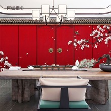 ��ʽ�ŵ�ʌm�t�ڼ������L���������c�Ź~���ҹ��L�tɫ����̫��