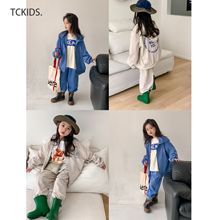 TCkids2025 ���� 㼑������L �Bñ���l������+���e�lѝ���b