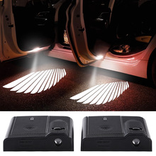 LED��܇ӭ�e�� ����܇��ͨ���յ؈D�˿��xճ�N�o�����b�ɳ�늿�