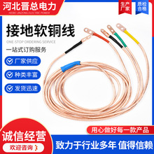 ӵؾ͉˱Qoӵ|ӵ؊ASܛ~|