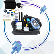 |m߰w׼Soz޹wAbSҿɶ