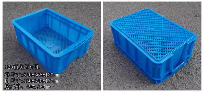 O1CN01z9AEFA1TkPLsfjfEF_!!2212