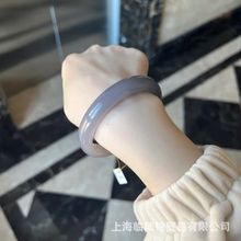 �½����������CŮ������Ȼ���������C����ʯ����Ȼ���C�ӱ��N����