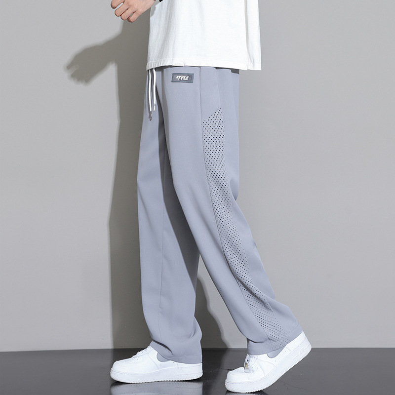 Light gray