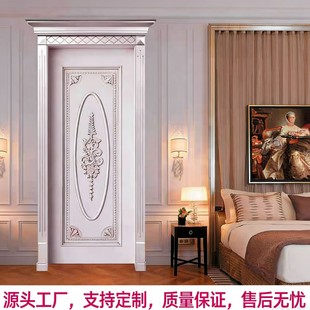 �Wʽ��ľ�T��ľ�����Tƽ�_�_�R�����Ϳ����҃Ȏ��T�^