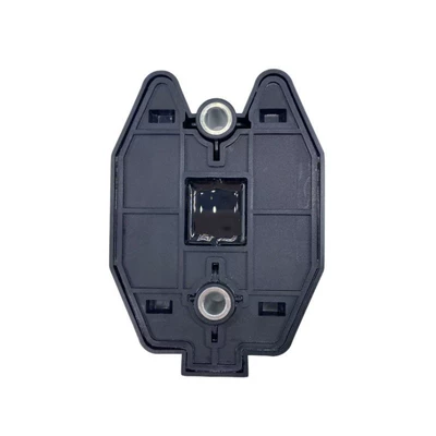24538280 SGMW52-728-2194 DQD1812A Alovlanma bobini (Babinalar)
