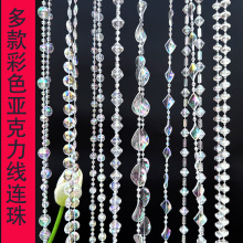 ��c��픒����·����朁������B����ˮ���Ƶ��b����P�T������