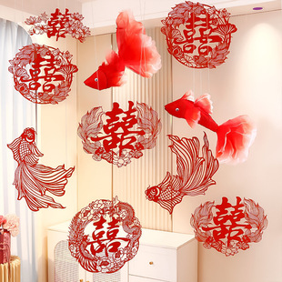 �鷿�����L�lϲ�ִ����з�Ů���Y���b��·����ҿ͏d�������b��Y