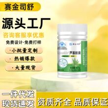 ِ��˾��Speakin�J�C�z��30��/ƿ�F؛�r�����Sֱ�lһ�����l�ٷ���