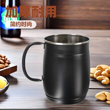 1000ml�ΌӲ��P�ơ�Ʊ���Ͱ�ưɱ�����܇���uβ��Ͱ�����R�˱���