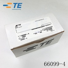 66099-4̩��TE僽𹫶��Ӳ�� ��ĸ���� �m��8 &ndash; 1.4 mm&sup2;늾�