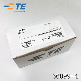 66099-4̩��TE僽𹫶��Ӳ�� ��ĸ���� �m��8 &ndash; 1.4 mm&sup2;늾�