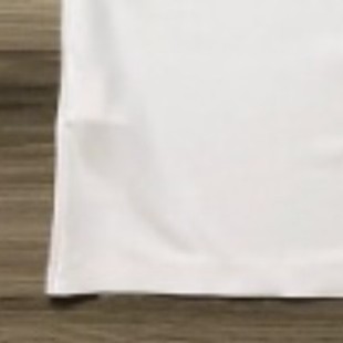 T-shirt 48879 B