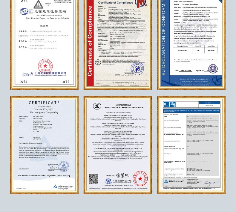 详图_08.jpg