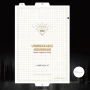 华为折叠曲面隐形水凝