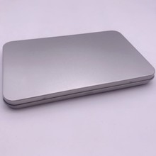 F؛F18010815׻yˢ [˽ƷӡyɫwBwF