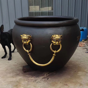 �T�~��̖�ʌm���T����ؔ�p�h����~����ʽ�[��80���^�ی����~�T��