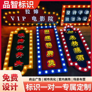 ��ʽ�l�����Ɵ���V���ưl������T�^·���젝��偵��bl�����