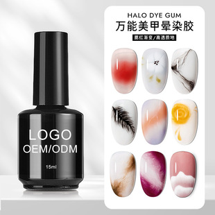 �W���p�o���׵ꌣ�ÿ��ٕ�Ⱦ�z���ٕ�Ⱦɫ�zˮī�ʴ���ʯ�����b