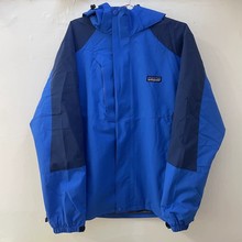 �ﶬ�����񌍛_�h������H���L������Ůͬ��z�����b