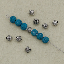 �����L���y��������ɢ�� 6mm��������w���Ͻ��� diy�Ʒ���