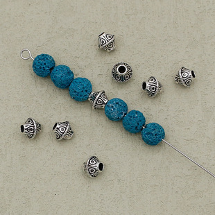 �����L���y��������ɢ�� 6mm��������w���Ͻ��� diy�Ʒ���