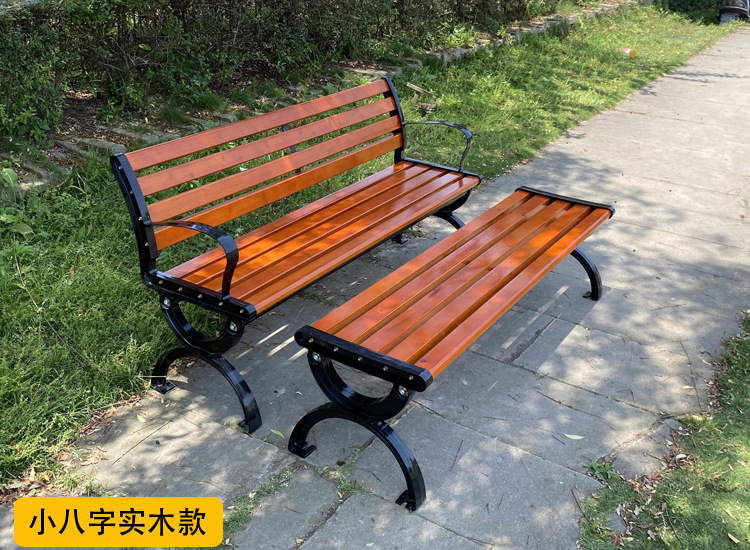 hGyTgvKjy9T/JMf1cqccinOcHS9rm4nMbLRw