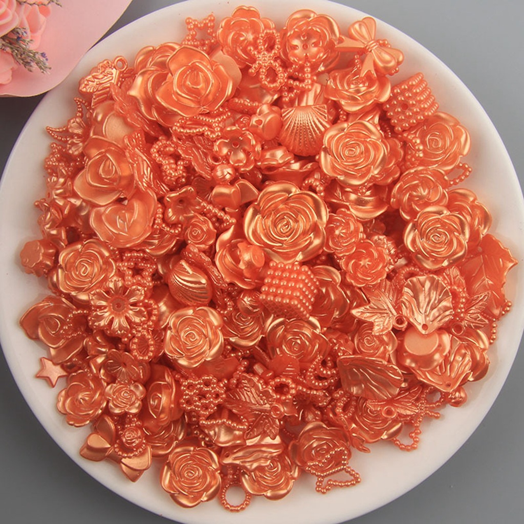 O1CN01PX9wNa1hc4gKi4TsJ_!!2212