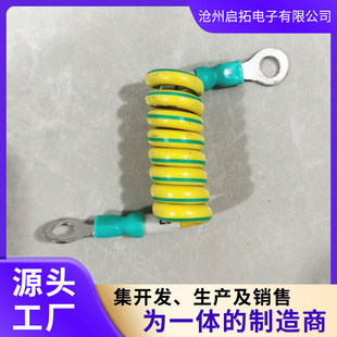 �S�G�pɫ�ӵؾ�2.5/4/6ƽ������� ������ܿ��ܛ�~�o��B�Ӿ�