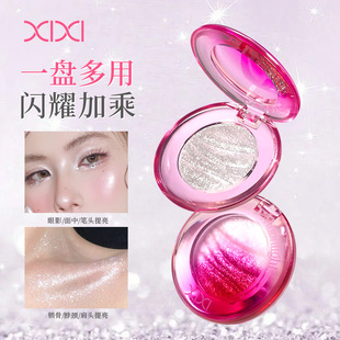 xixi���ؐ�ʸ߹���沿������Ȼ���w��ⱬ�W������������߹��