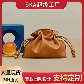 女士单肩包;女士手提包;女士斜挎包