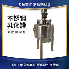 �l�͹�100L��շ���������ޏS��늼ӟ᲻�P䓔���޼ӟ�l�͹�