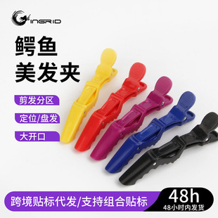 �羳�o���{�~�A�l�Ȍ��àC�lȾ�l���l�A�օ^��λ����A�����{�~�A