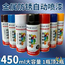 ?�y��ɫ�Ԅ��֓u�ԇ����yɫ����ڻҜ\���л����ɫ������ٷ��P