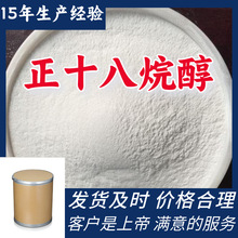 ��ʮ���鴼  ����ϵ۝M��ķ���ɽ�|���K�Ϻ��V�|�����㽭