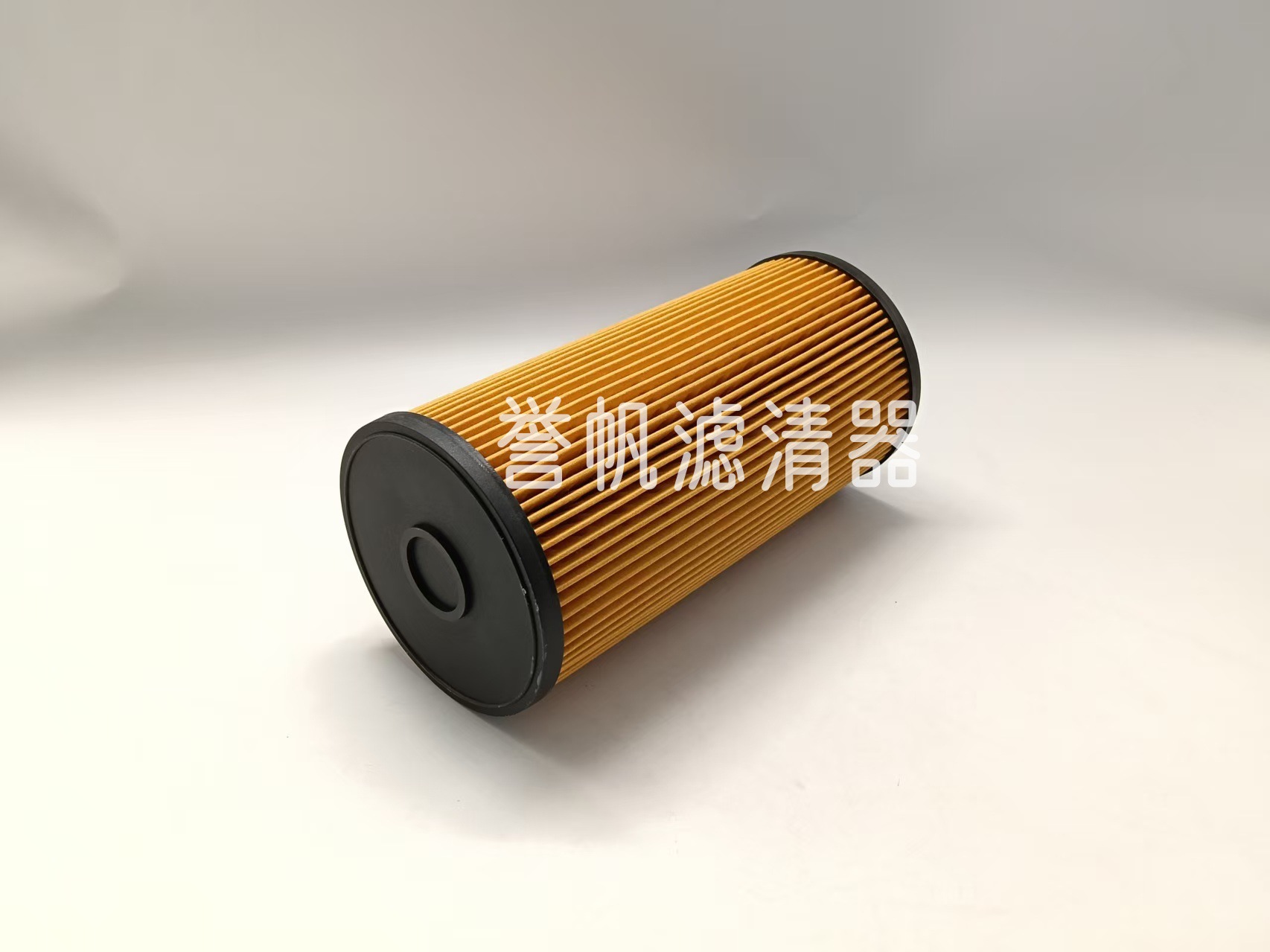 Supply 4679981 60151839 8980742880 P502424 Sn25044 Ff269 Machine Filter