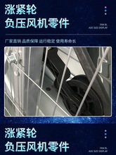 ���o݆ؓ���L�C�����ȫ���I���L���Bֳ�Q���ȝq�o݆����݆�ɾo݆