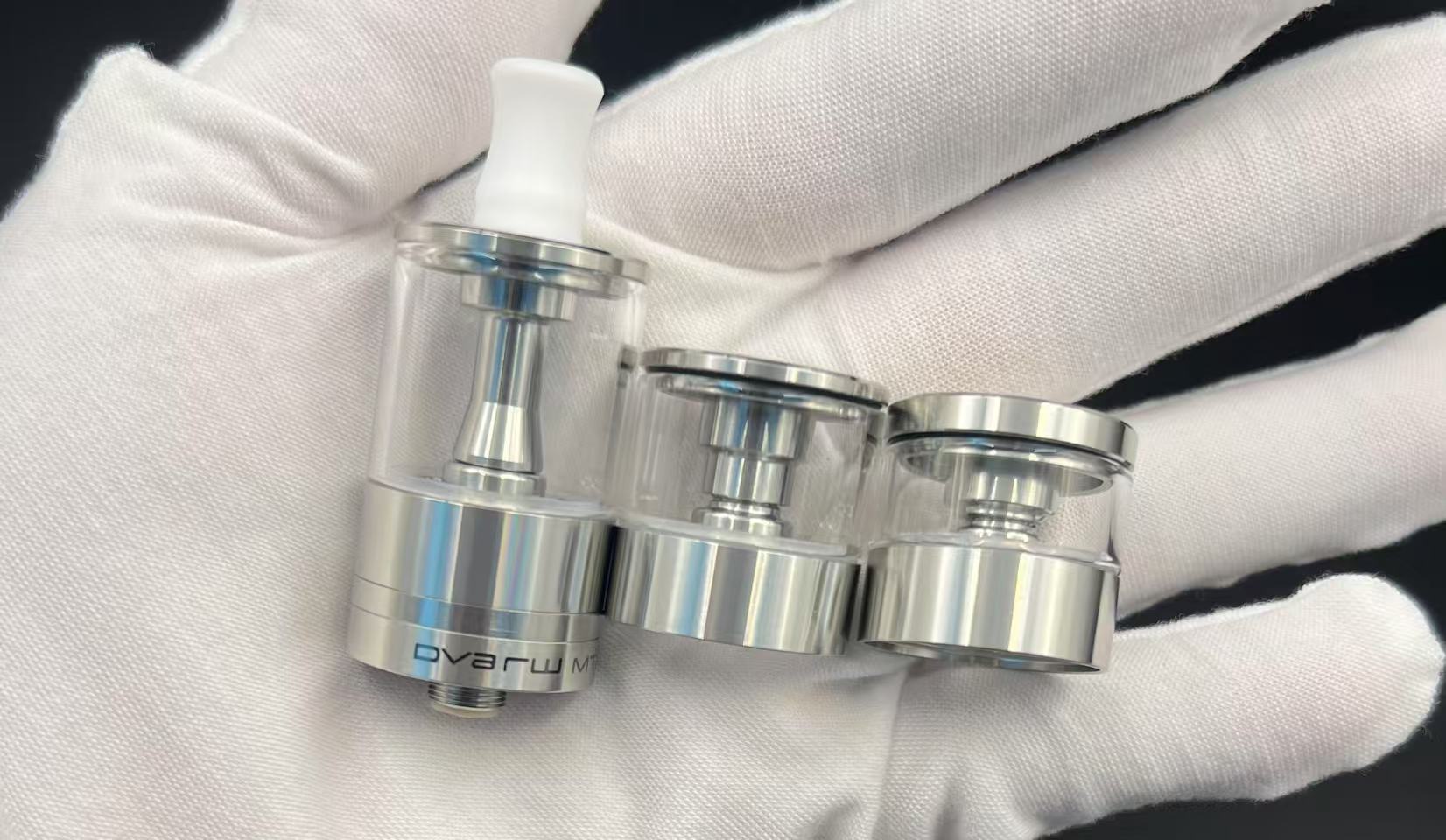 微信图片_20250425211248