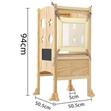 ľ�|��ͯ�W���� ���ۯB���փ�ͯ�A�݉|�_�� �N���׃�ϴ�������ߵ�