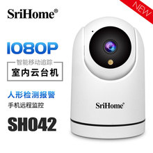 SriHome1080PO360ܟoh̔z^҃ȾWjO