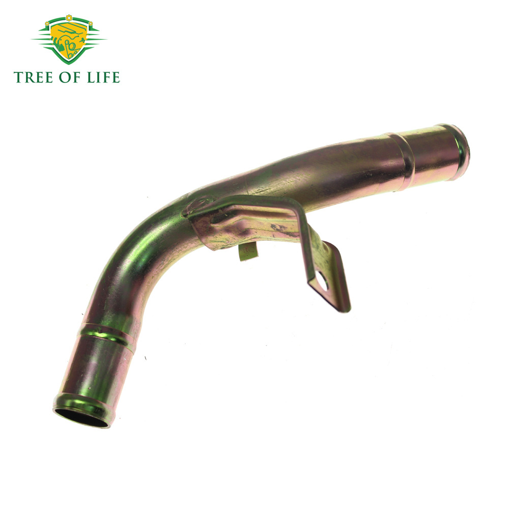17860-60A10, 1786060A10, suitable for Suzuki and Chevrolet, new water pump pipe, coolant bypass pipe