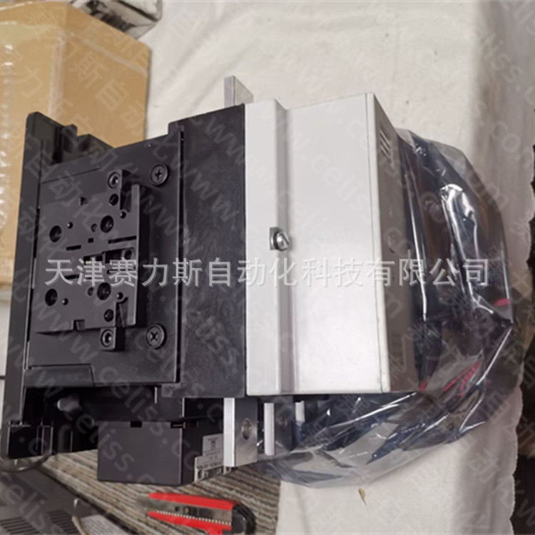 GE电子产品CK12BE300 (3)_副本