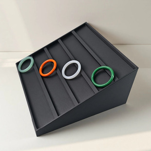 б���������Rչʾ���A����ʽֱ����ʯ�[��չʾ�ܶ��Ӵ��C�[؛��