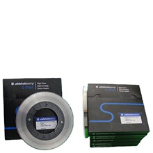 ��ī��Ƭ ӡˢ���� ��ī����ӡ�C�ߡ��С����ٙC��ī��20mm-60mm